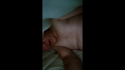 fuck those pink things right off ffs real deal or nowt  online show from February 2026 04:13:02 AM