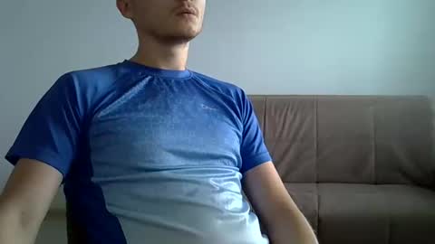 Snapshot of maxrelax90 chatting on September 2025 12:59:02 PM maxrelax90 online show from September 2025 12:59:02 PM