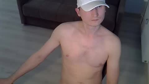 maxrelax90 online show from December 2025 07:09:01 PM