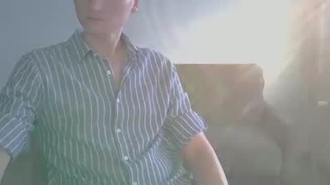 maxrelax90 online show from March 2026 01:50:02 PM