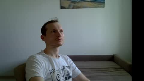 maxrelax90 online show from June 2026 08:15:01 AM