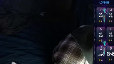 Snapshot of maxrouger chatting on October 2025 07:27:01 AM MaxRouger online show from October 2025 07:27:01 AM