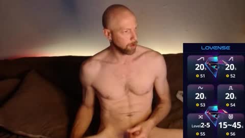 Snapshot of maxrouger chatting on November 2025 07:03:01 PM MaxRouger online show from November 2025 07:03:01 PM