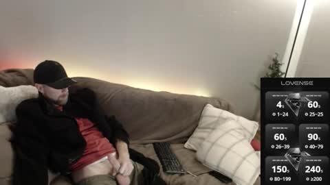 Snapshot of maxrouger chatting on December 2025 06:55:02 AM MaxRouger online show from December 2025 06:55:02 AM