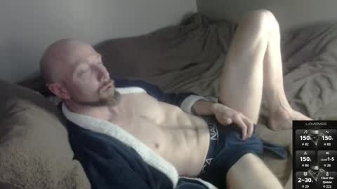 Snapshot of maxrouger chatting on March 2026 10:26:01 PM MaxRouger online show from March 2026 10:26:01 PM