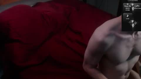 Snapshot of maxrouger chatting on April 2026 08:59:01 PM MaxRouger online show from April 2026 08:59:01 PM