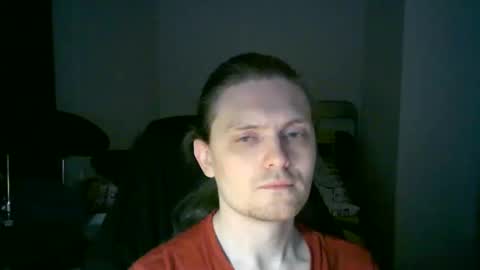 maxs_93 online show from January 2025 12:11:01 AM