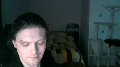 maxs_93 online show from September 2025 03:16:02 PM