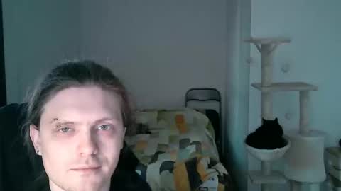 maxs_93 online show from September 2025 03:06:01 PM