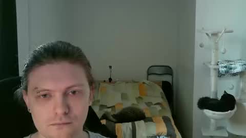 maxs_93 online show from October 2025 12:04:02 PM