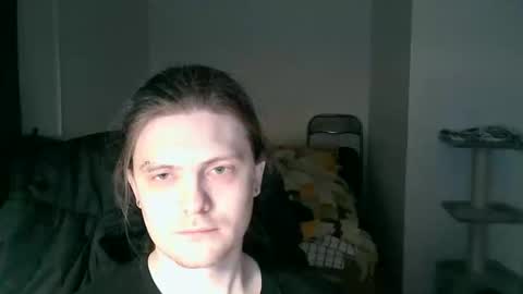 maxs_93 online show from December 2025 04:24:02 PM