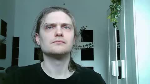 maxs_93 online show from April 2026 12:36:01 PM