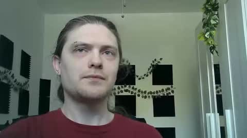 Snapshot of maxs_93 chatting on April 2026 11:41:01 AM maxs_93 online show from April 2026 11:41:01 AM