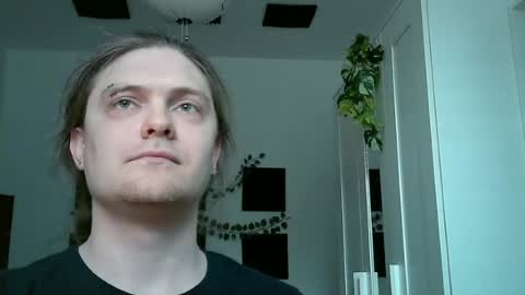 Snapshot of maxs_93 chatting on June 2026 02:16:02 PM maxs_93 online show from June 2026 02:16:02 PM