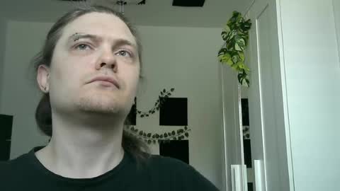 Snapshot of maxs_93 chatting on July 2026 12:09:01 PM maxs_93 online show from July 2026 12:09:01 PM