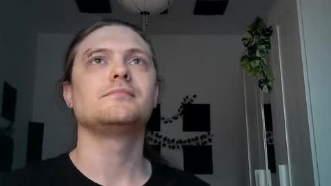Snapshot of maxs_93 chatting on July 2026 05:28:02 PM maxs_93 online show from July 2026 05:28:02 PM