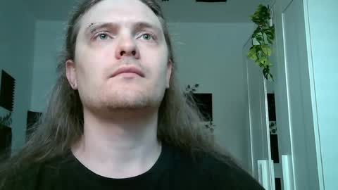 Snapshot of maxs_93 chatting on July 2026 02:42:02 PM maxs_93 online show from July 2026 02:42:02 PM
