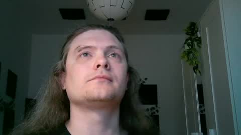 Snapshot of maxs_93 chatting on July 2026 05:22:01 PM maxs_93 online show from July 2026 05:22:01 PM