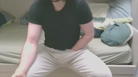 MaxSperman online show from February 2026 09:16:02 AM