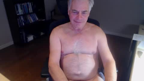 Snapshot of maxsterize2 chatting on January 2026 04:39:02 AM maxsterize2 online show from January 2026 04:39:02 AM