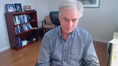 Snapshot of maxsterize2 chatting on January 2026 06:24:02 PM maxsterize2 online show from January 2026 06:24:02 PM