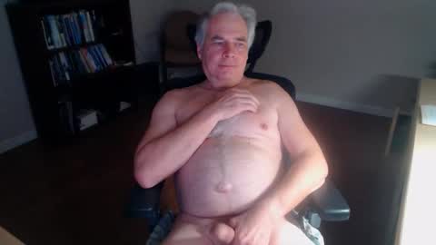 Snapshot of maxsterize2 chatting on March 2026 01:53:02 AM maxsterize2 online show from March 2026 01:53:02 AM