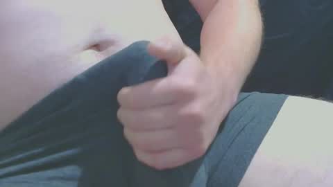 Snapshot of maxstorm111111 chatting on December 2024 02:13:01 AM Max online show from December 2024 02:13:01 AM