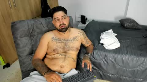 Max  online show from April 2026 04:59:01 AM