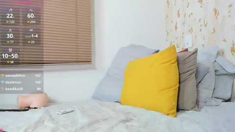 Max online show from February 2025 01:15:01 AM