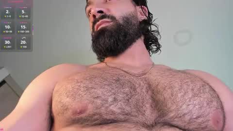 Max online show from December 2025 10:51:01 PM