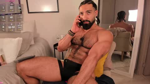 Snapshot of maxstrong01 chatting on June 2026 12:15:02 AM Max online show from June 2026 12:15:02 AM