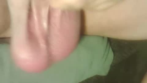 Snapshot of maxtails chatting on November 2025 12:40:02 PM avinago online show from November 2025 12:40:02 PM