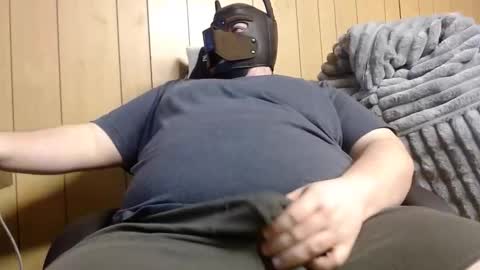 Snapshot of maxthechubpup chatting on February 2026 04:53:01 AM MaxTheChubPup online show from February 2026 04:53:01 AM