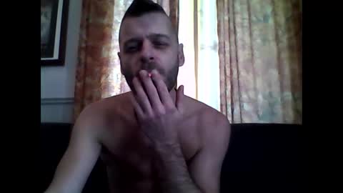 MaxTheWolf online show from December 2025 05:53:02 PM