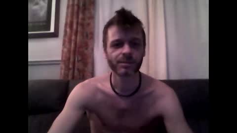 MaxTheWolf online show from February 2026 10:41:02 PM