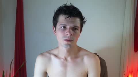 Snapshot of maxtopboy chatting on December 2024 04:23:02 AM Max online show from December 2024 04:23:02 AM