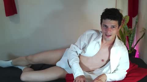 Snapshot of maxtopboy chatting on February 2025 03:30:02 AM Max online show from February 2025 03:30:02 AM