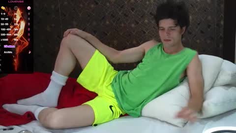 Snapshot of maxtopboy chatting on January 2026 03:20:02 AM Max online show from January 2026 03:20:02 AM