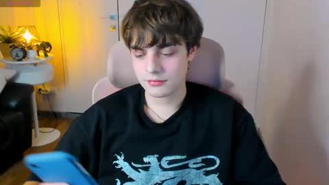 Snapshot of maxvibee chatting on February 2026 07:59:02 PM Max online show from February 2026 07:59:02 PM