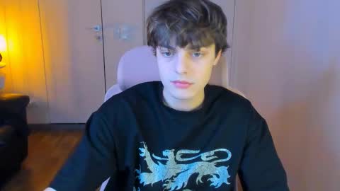 Snapshot of maxvibee chatting on March 2026 04:47:02 PM Max online show from March 2026 04:47:02 PM