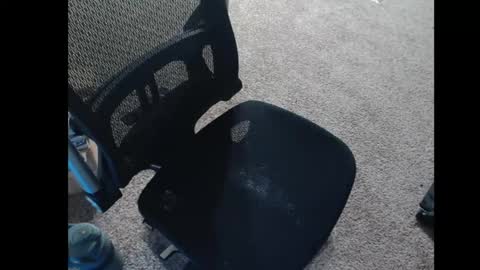 max online show from December 2025 04:43:01 AM