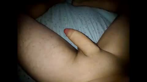 Snapshot of maxw1984 chatting on December 2024 11:51:01 PM maxw1984 online show from December 2024 11:51:01 PM