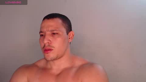 Max online show from September 2025 02:41:01 PM