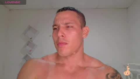 Max online show from April 2026 01:27:01 AM