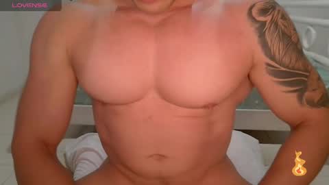 Max online show from April 2026 02:51:01 AM