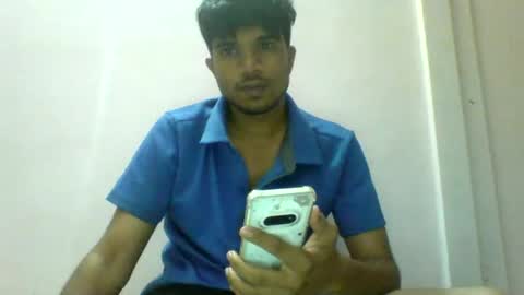 maxwell884480 online show from May 2026 02:02:02 PM