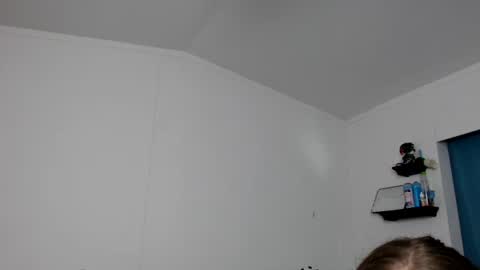 Max and Pam Voyeur Cam online show from October 2025 02:51:01 PM