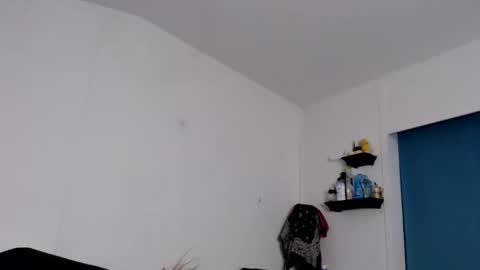 Max and Pam Voyeur Cam online show from December 2025 08:01:01 AM