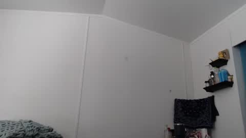 Max and Pam Voyeur Cam online show from January 2026 05:27:02 PM