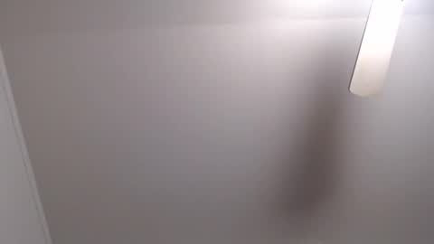 Max and Pam Voyeur Cam online show from February 2026 06:31:01 AM